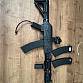E&L PMC AK HPA