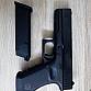 Glock 17 Gen4 Umarex