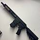 VFC BCM M4 GBBR