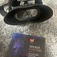 Brýle NVG