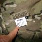 MC MULTICAM BLACKHAWK PLATE CARIER nosič plátu vesta 