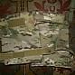 MC MULTICAM BLACKHAWK PLATE CARIER nosič plátu vesta 