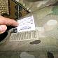 MC MULTICAM BLACKHAWK PLATE CARIER nosič plátu vesta 