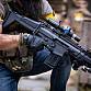 VFC scar h gbbr