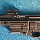 Stg-44