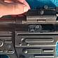 Stg-44
