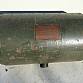 Naviják - vijan na  OT -65 FUG . 