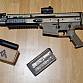 Scar h we PRODEJ (ra tech)