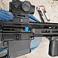 Double eagle DMR v upu Prodej/výměna