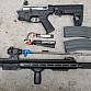 Double eagle DMR v upu Prodej/výměna