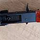 AKS-74N E&L