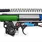 AKS-74N E&L