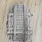 Coyote batoh molle