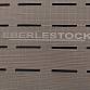 Eberlestock UTILITY LASER CUT DRY EARTH.