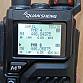 Quansheng UV-K5