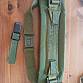 US Army bederak LC-2  1989 krásný stav kompletní batoh Alice 