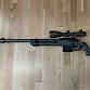 Prodám/ vyměním VSR-10