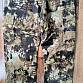 Kryptek Highlander kalhoty Stalker Pant L