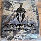 Kryptek Highlander kalhoty Stalker Pant L