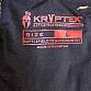 Kryptek Highlander kalhoty Stalker Pant L