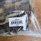 Kryptek Highlander kalhoty Stalker Pant L