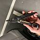 Leatherman MUT EOD