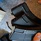 AKM magpul zásobníky cyma