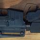 M16 G&P