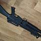 M16 G&P