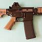 M4 Specna