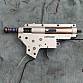 M4 Specna
