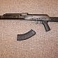 Arcturus AT-AK04 