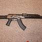 Arcturus AT-AK04 