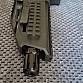 ASG CZ Scorpion EVO 3 A1 HPA 