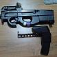 P90+kit 
