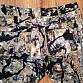 Kryptek Alaios Pant 36 R Obskura Softshell 