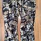 Kryptek Alaios Pant 36 R Obskura Softshell 