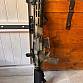 AR15 SA AEG upgraded