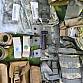 US army mix