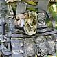 US army mix