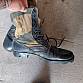 Jungle 11R