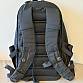 Městský / taktický batoh 5.11 LV Covert Carry Pack, 45 litrů (barva Iron Grey)