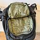 Městský / taktický batoh 5.11 LV Covert Carry Pack, 45 litrů (barva Iron Grey)