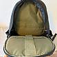 Městský / taktický batoh 5.11 LV Covert Carry Pack, 45 litrů (barva Iron Grey)