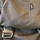 Městský / taktický batoh 5.11 LV Covert Carry Pack, 45 litrů (barva Iron Grey)