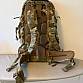 Eagle Industries Invader 50L – originál USA / MultiCam