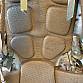 Eagle Industries Invader 50L – originál USA / MultiCam