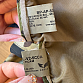 Eagle Industries Invader 50L – originál USA / MultiCam