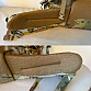 Eagle Industries Invader 50L – originál USA / MultiCam
