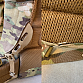 Eagle Industries Invader 50L – originál USA / MultiCam